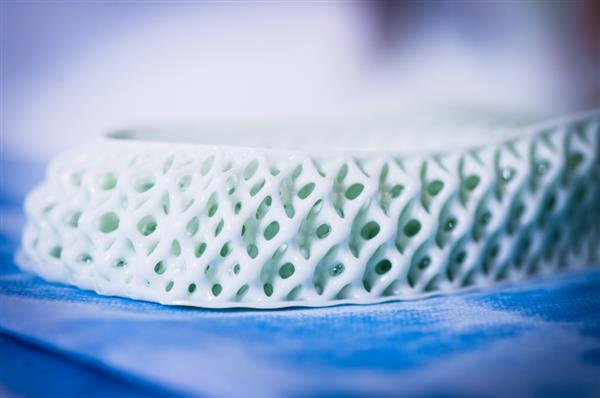 3Dӡİ_(d)˹futurecraft 4d\(yn)Ь