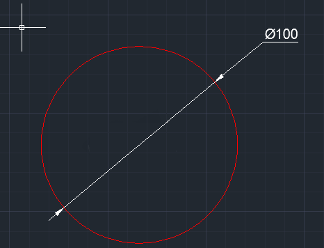 ׌CAD(bio)ע׃ˮƽб