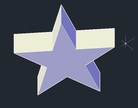CADSģr첻w