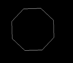 CADLD--c߅