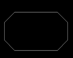CADLD--c߅