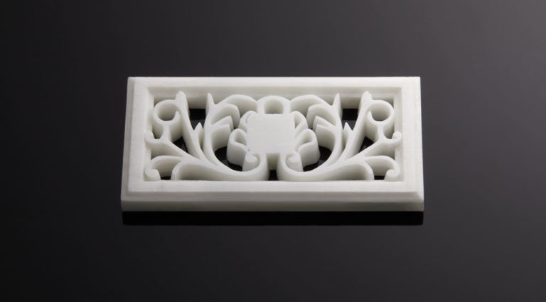 {3Dӡϵy(tng)XJet Carmel AMܴӡٺմ