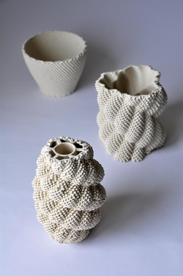 StoneFlowerƳFDM 3DӡC(j)׼׌Ñpմ3Dӡ