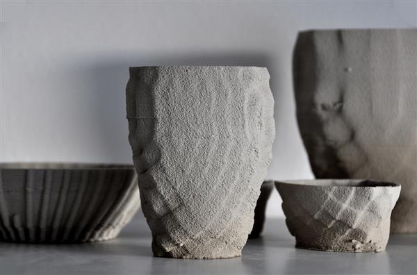 StoneFlowerƳFDM 3DӡC(j)׼׌Ñpմ3Dӡ