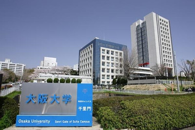 3D打印