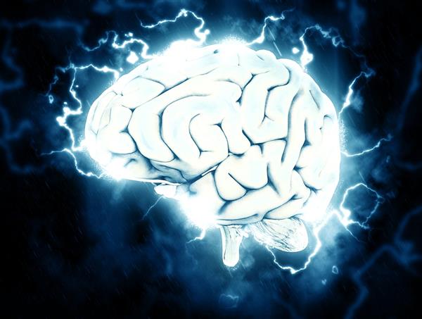 Alzheimersо{3DӡgɞXṩQ