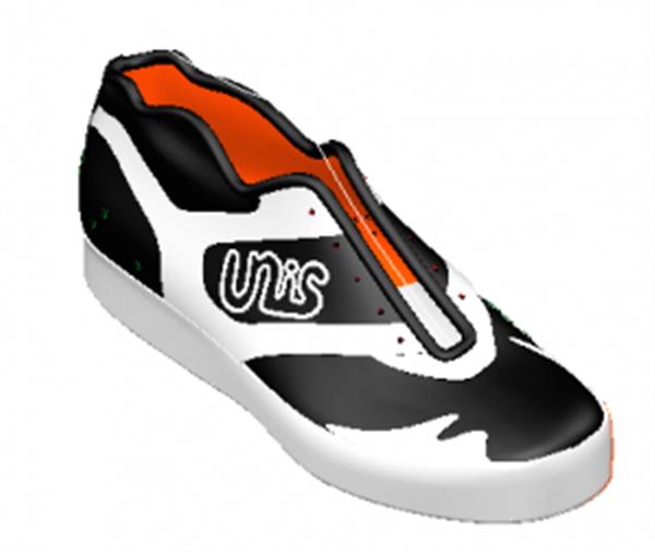 eW_I˾UnisBrandsƶ3DӡЬ
