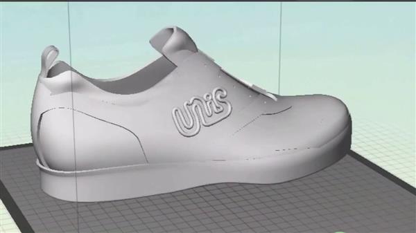 eW_I˾UnisBrandsƶ3DӡЬ
