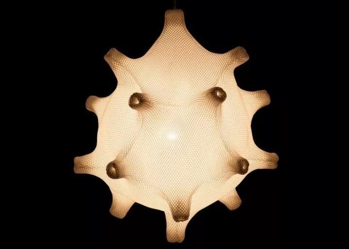 3DӡI(lng)пɞ