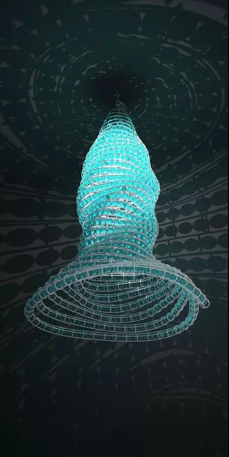 3DӡI(lng)пɞ