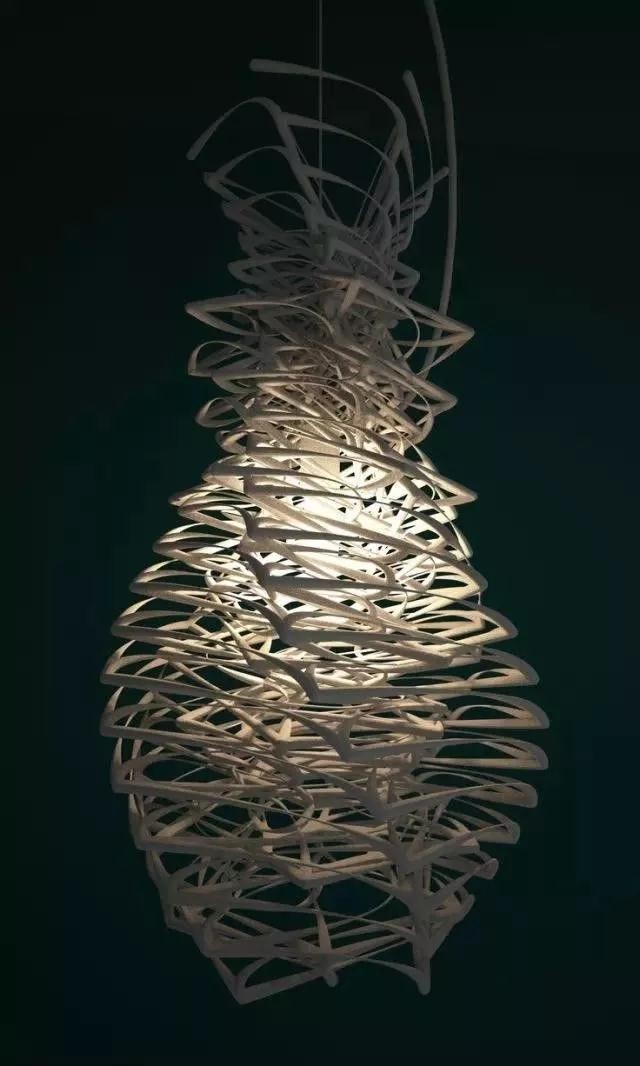 3DӡI(lng)пɞ