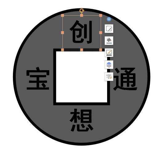 [t](chung)SPPTһ(g)qX