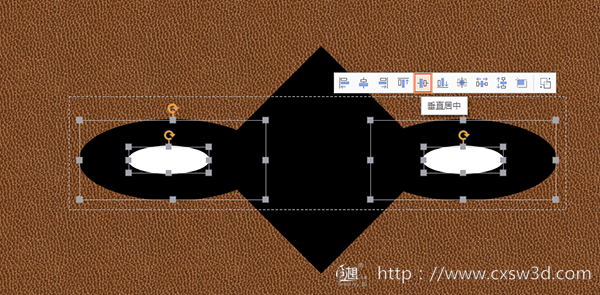 Ӈе3DӡЇYɵģS