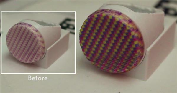 ʡColorModg(sh)3Dӡɫ׃