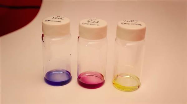 ʡColorModg(sh)3Dӡɫ׃