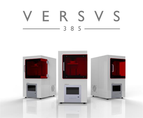 Microlay˾ƳͿ؏Դӡ3DӡCVersus