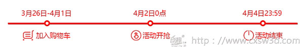 (chung)SƷƑcuȫ(chng)3DӡC(j)ֱ3000Ԫ