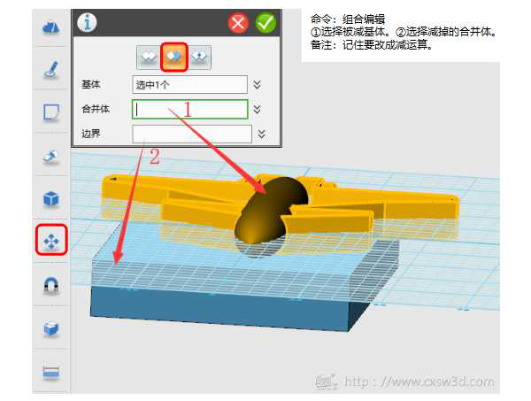 ̳ 3Dӡ @ӂ