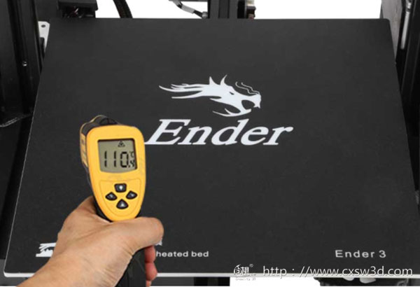 (chung)SƷEnder-3  ¶xǧԪ3DӡC
