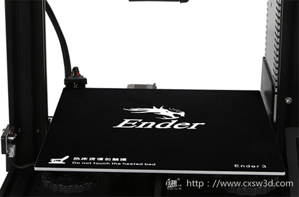 (chung)SƷEnder-3  ¶xǧԪ3DӡC