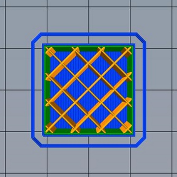 鿴ྫʈDƬ