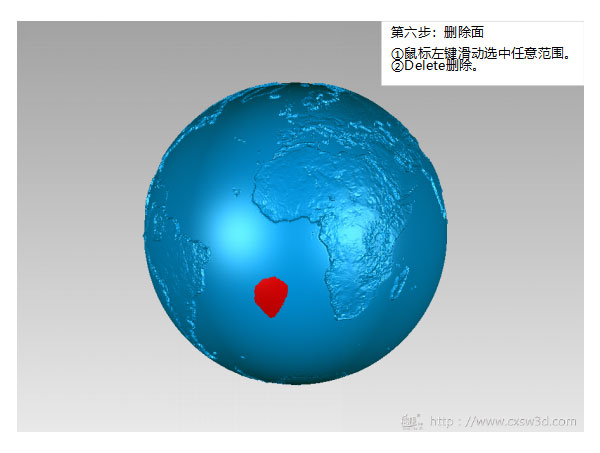 ̳ ڿƼ3Dӡg(sh)ܴӡ硱