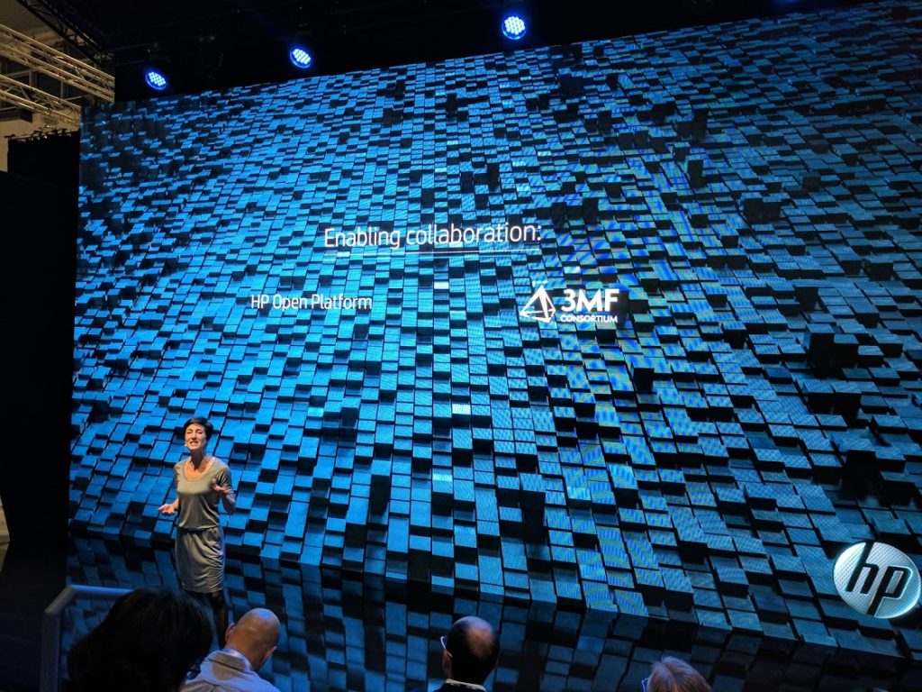 HP-enabling-collaboration.-Photo-by-Michael-Petch-1024x768.jpg