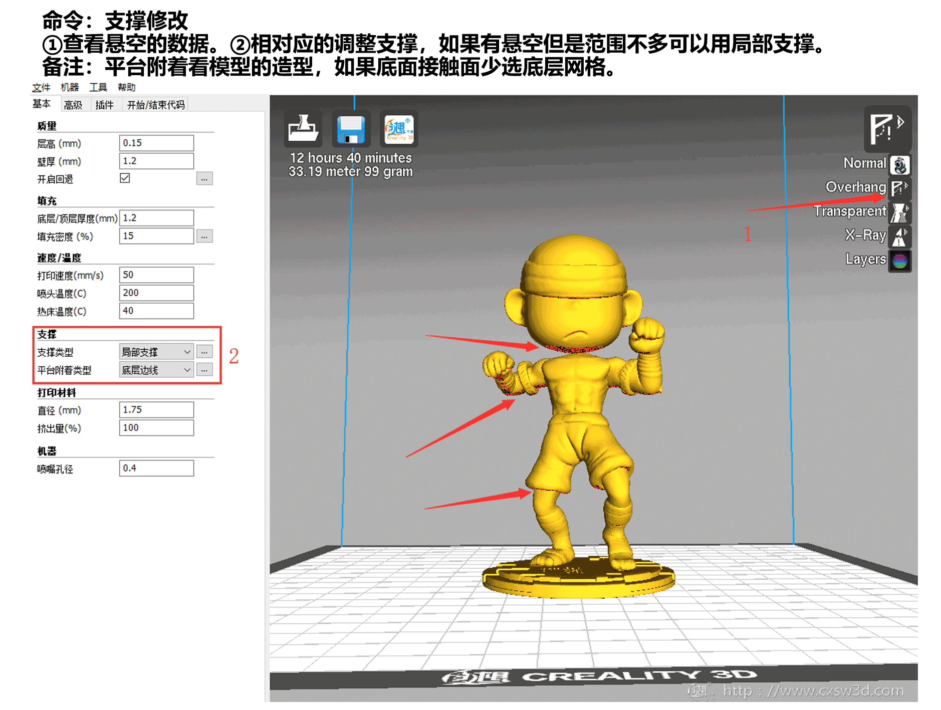 ̳ W(xu)߸_O(sh)3DӡƬܛ