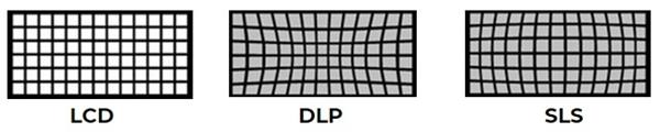 3D Currax3DӡCɌеLCDgReact1g