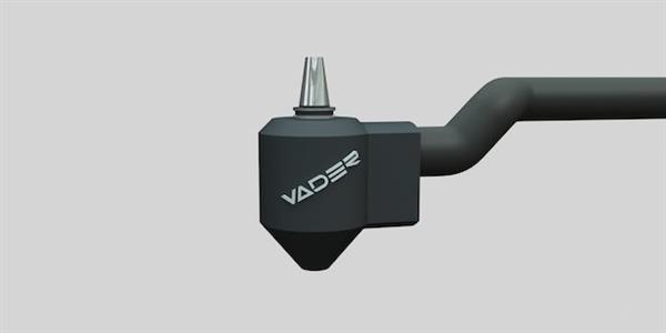 Vader SystemsƳMagnet-o-JetҺB(ti)AMϵy(tng)