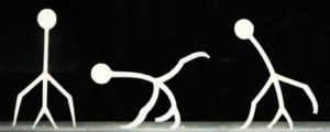 оˆT_l(f)3Dӡˮzˮ߲ʰȡw