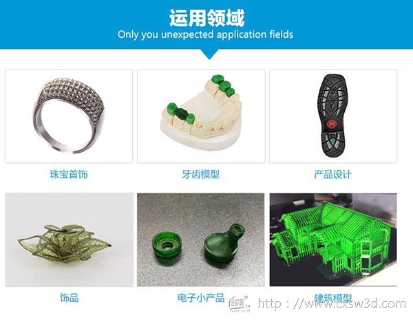 SDP002̻3DӡC 錚OӋ