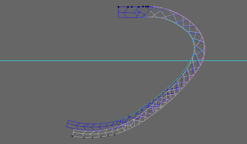 moi compositesƳ3DӡBm(x)wS켼g(sh)