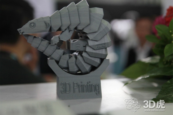 LUltimaker̫^(q)Benjamin TanЇ3DӡЈǰl(f)չc(din)