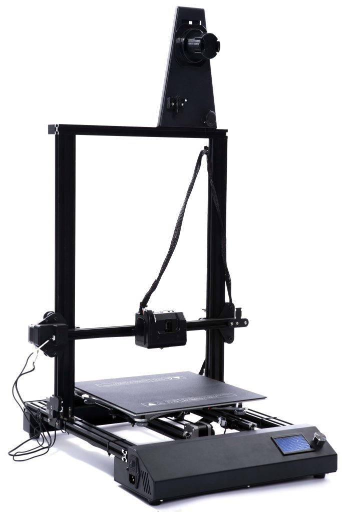 Copymaster3DƳ׿3DӡC(j)ϵ