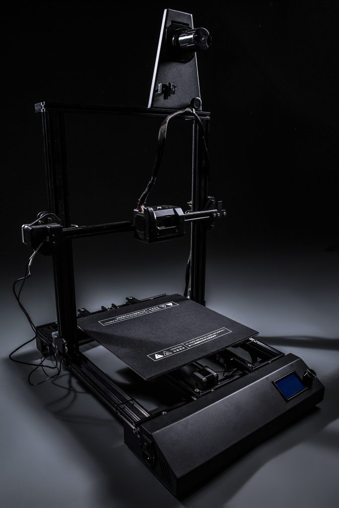 Copymaster3DƳ׿3DӡC(j)ϵ
