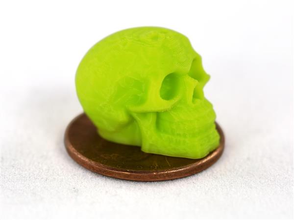 LulzBotAerostruder v2^ڱʿС3Dӡ