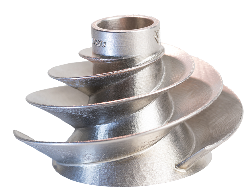 ˮVelo3D׿{ʯϵy3DӡCҪ½