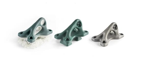 3D Systemsl(f)ģTϞ?zi)ProJet MJP 2500 IC 3DӡC
