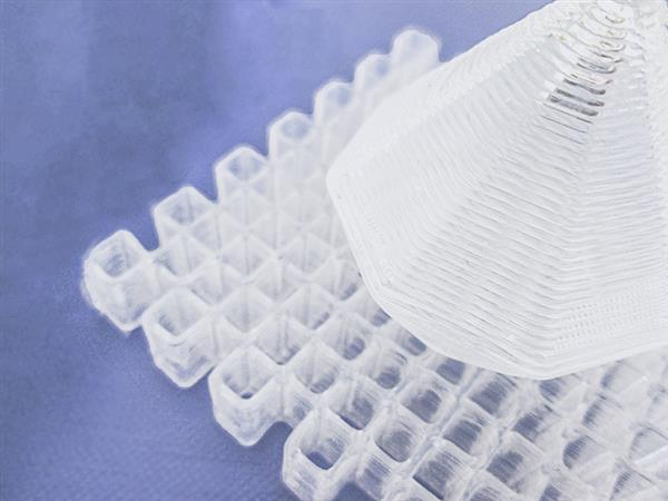 RepRap推出首款液體添加劑制造(LAM)生產型3D打印機L280 RepRap推出首款液體添加劑制造(LAM)生產型3D打印機L280