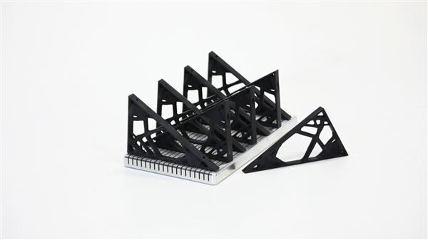 Nexa3DƳSLA 3DӡCNexa3D NXE400