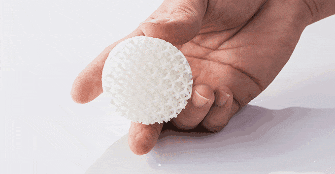 全金屬SLA 3D打印機(jī)Paladin售價(jià)299美元 全金屬SLA 3D打印機(jī)Paladin售價(jià)299美元