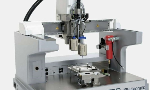 科學家們使用膠原蛋白和牛骨來推進生物3D打印研究 科學家們使用膠原蛋白和牛骨來推進生物3D打印研究