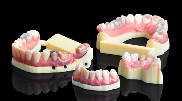 Stratasys J7203DӡCɴӡȫɫϲ