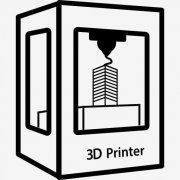 3DӡһͶYL I(y)ӯģʽ̽