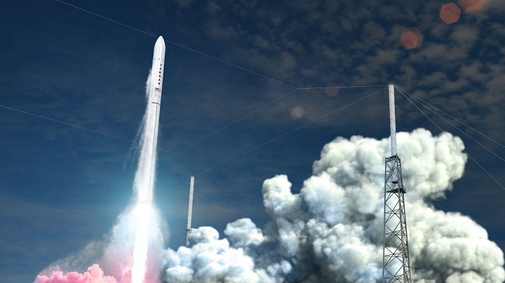 Relativitycmu Spaceʹ3Dӡl(f)܉l(wi)
