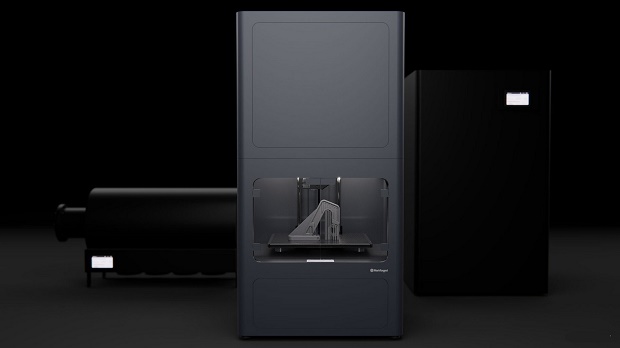 MarkforgedCarahsoftṩ3DӡC