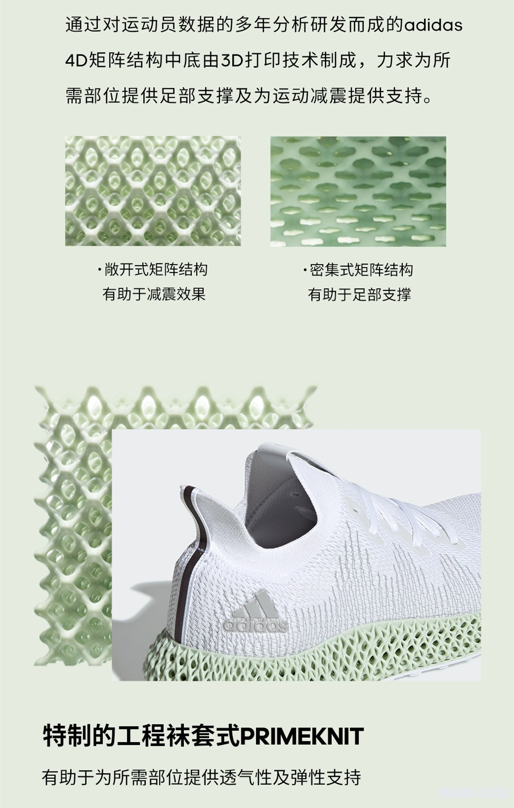 ALPHAEDGE 4D \(yn)(dng)Ь