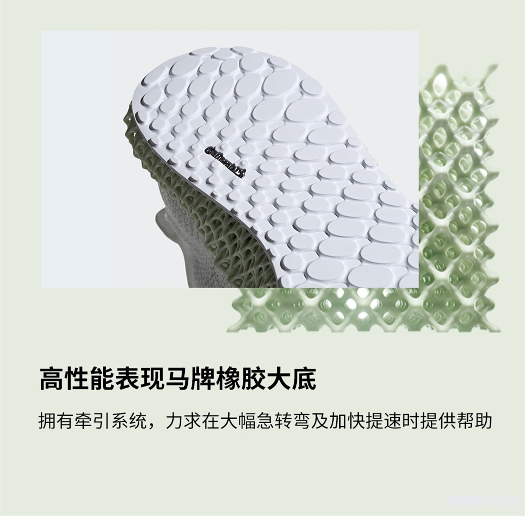 ALPHAEDGE 4D \(yn)(dng)Ь