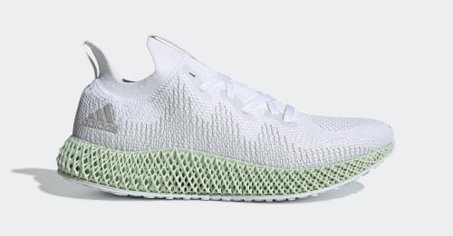 ALPHAEDGE 4D \(yn)(dng)Ь
